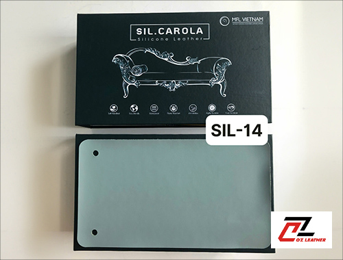 Da Sil.Carola
